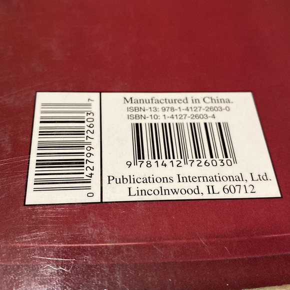 Crock Pot Slow Cooker Recipes - Picture 10 of 11